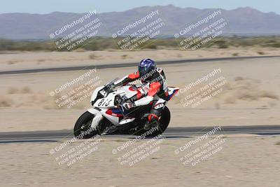 media/Nov-29-2025-TrackXperience (Sat) [[2953a387f4]]/2-Level 2/Session 2 (Turn 9 Inside)/